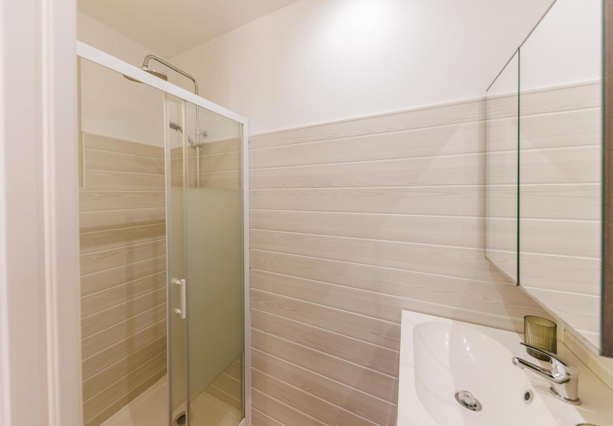 Residence Le Telemaque ฮองกา ภายนอก รูปภาพ